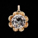 948 8006 PENDANT